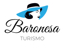 Baronesa Turismo | Viagem compartilhada | Van e Ônibus | Ribeirão Preto