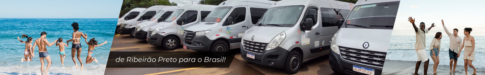 VAN